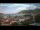 Webcam in Chora Skopelos, 73.5 km