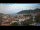 Webcam in Chora Skopelos, 11.5 km