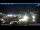 Webcam in Chora Skopelos, 0.2 km
