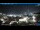 Webcam in Chora Skopelos, 0.2 km entfernt