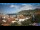 Webcam in Chora Skopelos, 58 km