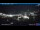 Webcam in Chora Skopelos, 11.5 km entfernt