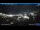 Webcam in Chora Skopelos, 0.1 mi away