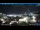 Webcam in Chora Skopelos, 11.5 km entfernt