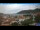 Webcam in Chora Skopelos, 21.2 km entfernt