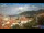 Webcam in Chora Skopelos, 58.6 km