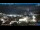 Webcam in Chora Skopelos, 45.5 mi away
