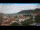 Webcam in Chora Skopelos, 13.1 km entfernt