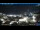 Webcam in Chora Skopelos, 58.6 km