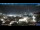 Webcam in Chora Skopelos, 94.3 km