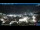 Webcam in Chora Skopelos, 11.5 km