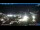 Webcam in Chora Skopelos, 72.3 km