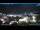 Webcam in Chora Skopelos, 0.1 mi away