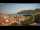 Webcam in Chora Skopelos, 29.5 mi away