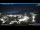 Webcam in Chora Skopelos, 95.9 km entfernt