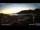 Webcam in Chora Skopelos, 95.9 km