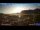 Webcam in Chora Skopelos, 95.9 km