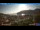 Webcam in Chora Skopelos, 95.9 km