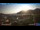 Webcam in Chora Skopelos, 129.4 km
