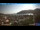 Webcam in Chora Skopelos, 129.4 km