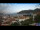 Webcam in Chora Skopelos, 117.9 km