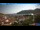 Webcam in Chora Skopelos, 13.1 km