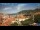 Webcam in Chora Skopelos, 13.1 km