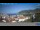 Webcam in Chora Skopelos, 45.5 mi away