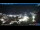 Webcam in Chora Skopelos, 76.4 km
