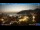 Webcam in Chora Skopelos, 76.4 km