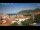 Webcam in Chora Skopelos, 0.2 km