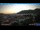 Webcam in Chora Skopelos, 11.5 km