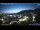Webcam in Chora Skopelos, 0.2 km