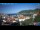 Webcam in Chora Skopelos, 58 km