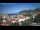 Webcam in Chora Skopelos, 58 km