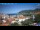 Webcam in Chora Skopelos, 21.2 km entfernt