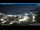 Webcam in Chora Skopelos, 11.5 km