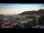 Webcam in Chora Skopelos, 58 km