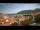 Webcam in Chora Skopelos, 21.2 km