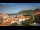 Webcam in Chora Skopelos, 0.2 km entfernt