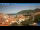 Webcam in Chora Skopelos, 0.2 km entfernt