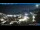 Webcam in Chora Skopelos, 8.2 mi away