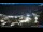 Webcam in Chora Skopelos, 11.5 km