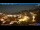 Webcam in Chora Skopelos, 73.5 km