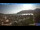 Webcam in Chora Skopelos, 72.3 km
