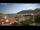 Webcam in Chora Skopelos, 0.2 km