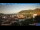 Webcam in Chora Skopelos, 8.2 mi away