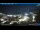 Webcam in Chora Skopelos, 0.2 km