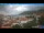 Webcam in Chora Skopelos, 49.9 mi away