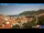 Webcam in Chora Skopelos, 0.1 mi away